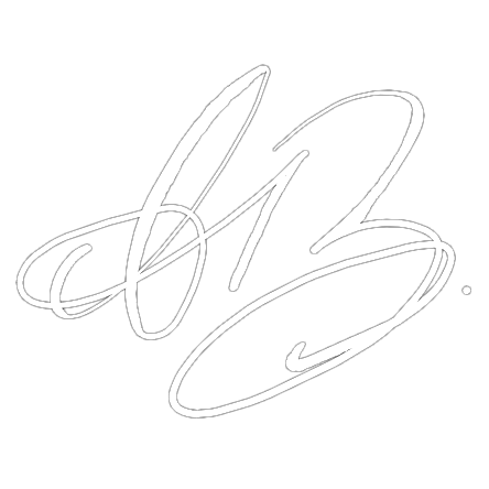 AB Initials